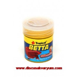 Betta 50 ml